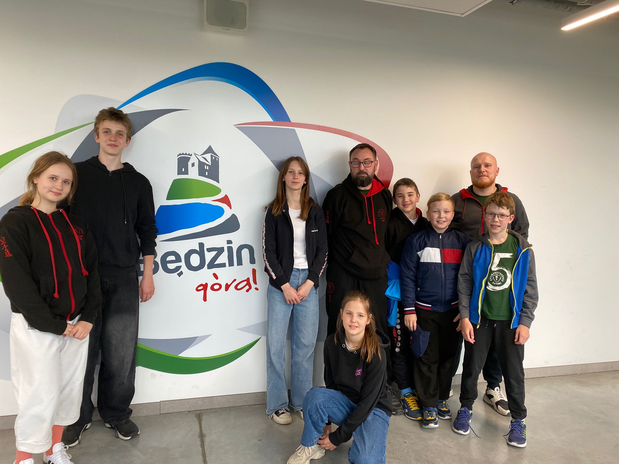 497692250_1254630033337056_4171044583997390434_n