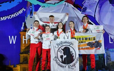 MALTA OPEN 2026, Ta’ Qali MALTA 26-27.03.2026